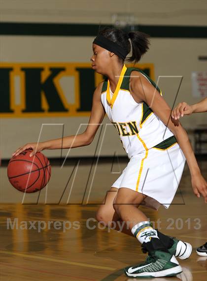 Thumbnail 2 in Bethel @ Vanden photogallery.
