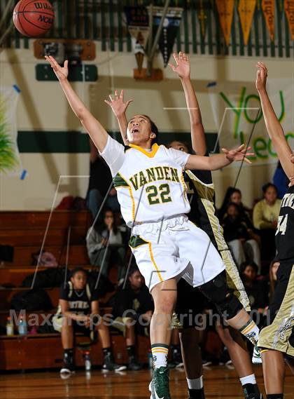 Thumbnail 2 in Bethel @ Vanden photogallery.