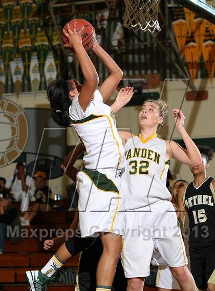 Thumbnail 2 in Bethel @ Vanden photogallery.