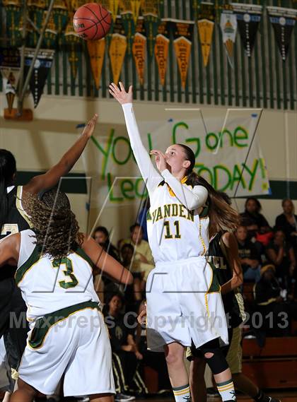Thumbnail 3 in Bethel @ Vanden photogallery.