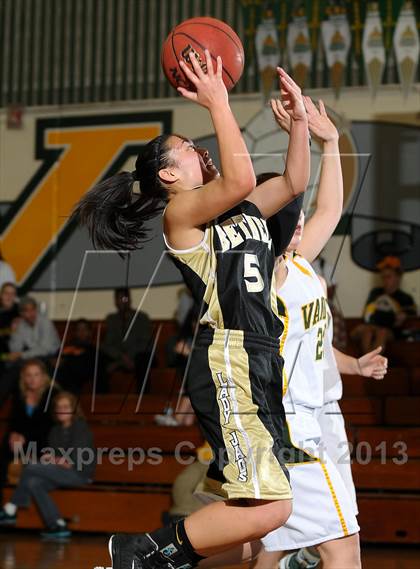 Thumbnail 3 in Bethel @ Vanden photogallery.