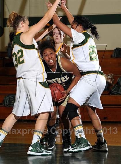 Thumbnail 1 in Bethel @ Vanden photogallery.