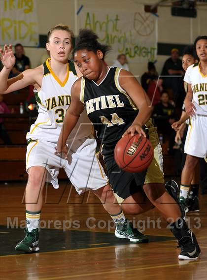 Thumbnail 2 in Bethel @ Vanden photogallery.