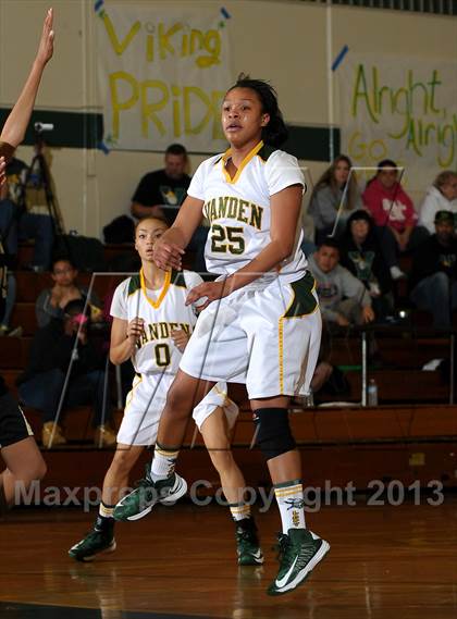 Thumbnail 3 in Bethel @ Vanden photogallery.