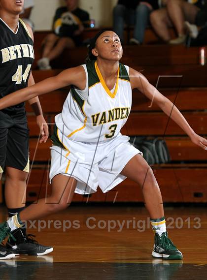 Thumbnail 2 in Bethel @ Vanden photogallery.
