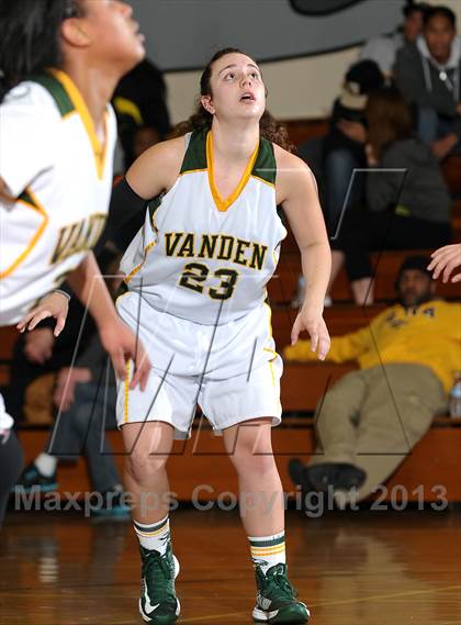 Thumbnail 2 in Bethel @ Vanden photogallery.