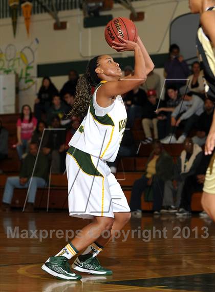 Thumbnail 1 in Bethel @ Vanden photogallery.