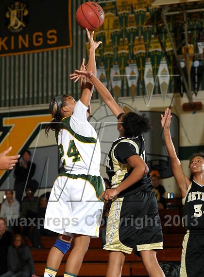 Thumbnail 2 in Bethel @ Vanden photogallery.