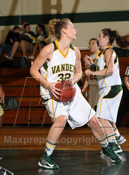 Thumbnail 1 in Bethel @ Vanden photogallery.