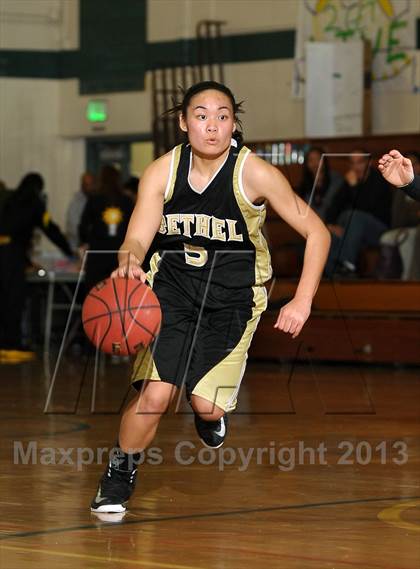 Thumbnail 2 in Bethel @ Vanden photogallery.