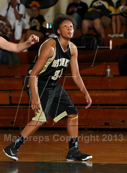 Thumbnail 3 in Bethel @ Vanden photogallery.