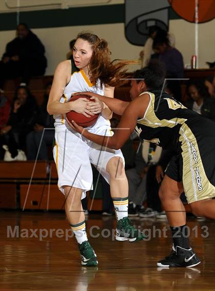Thumbnail 1 in Bethel @ Vanden photogallery.