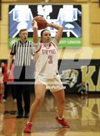 Photo from the gallery "Eagle vs. Owyhee"