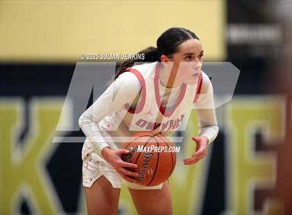 Thumbnail 1 in Eagle vs. Owyhee photogallery.