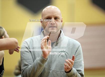Thumbnail 2 in Eagle vs. Owyhee photogallery.