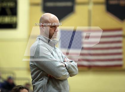 Thumbnail 2 in Eagle vs. Owyhee photogallery.