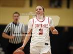 Photo from the gallery "Eagle vs. Owyhee"