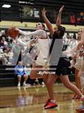 Photo from the gallery "Eagle vs. Owyhee"