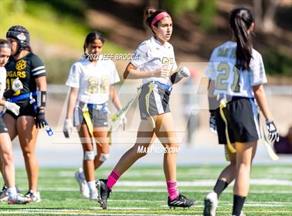 Thumbnail 2 in Ventura vs. Oak Park photogallery.