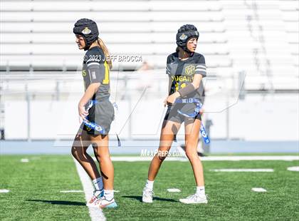 Thumbnail 3 in Ventura vs. Oak Park photogallery.