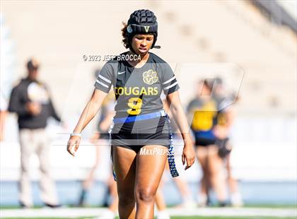 Thumbnail 3 in Ventura vs. Oak Park photogallery.