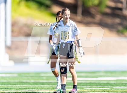 Thumbnail 3 in Ventura vs. Oak Park photogallery.