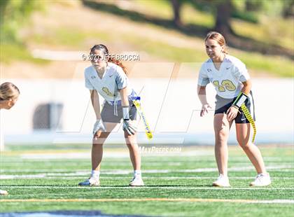 Thumbnail 3 in Ventura vs. Oak Park photogallery.