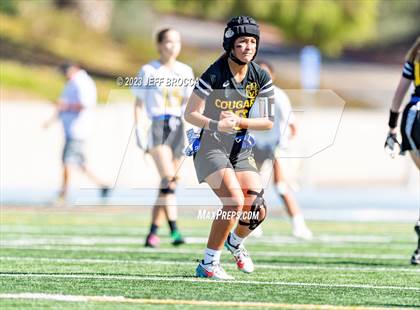 Thumbnail 3 in Ventura vs. Oak Park photogallery.