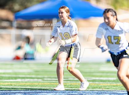Thumbnail 2 in Ventura vs. Oak Park photogallery.