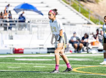 Thumbnail 2 in Ventura vs. Oak Park photogallery.