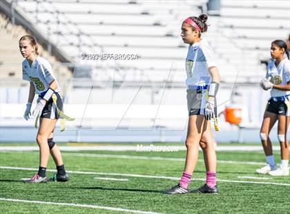 Thumbnail 1 in Ventura vs. Oak Park photogallery.