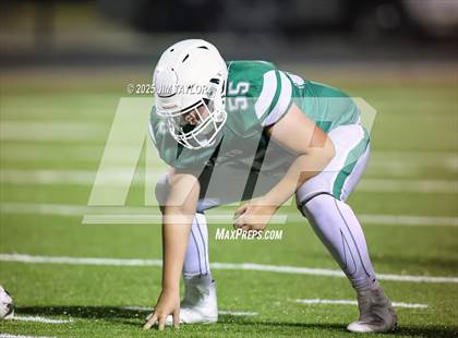 Thumbnail 3 in JV: Collinsville @ Santo photogallery.