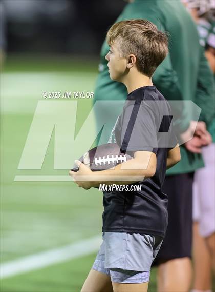 Thumbnail 3 in JV: Collinsville @ Santo photogallery.