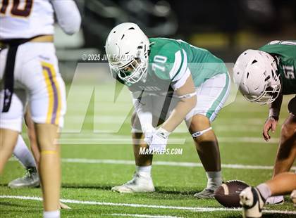 Thumbnail 1 in JV: Collinsville @ Santo photogallery.