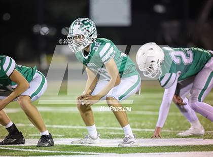 Thumbnail 1 in JV: Collinsville @ Santo photogallery.