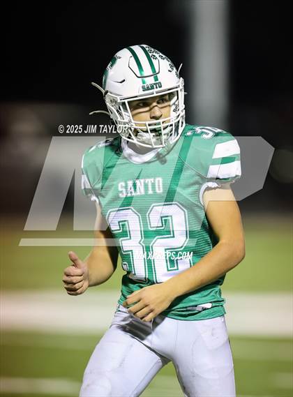 Thumbnail 1 in JV: Collinsville @ Santo photogallery.