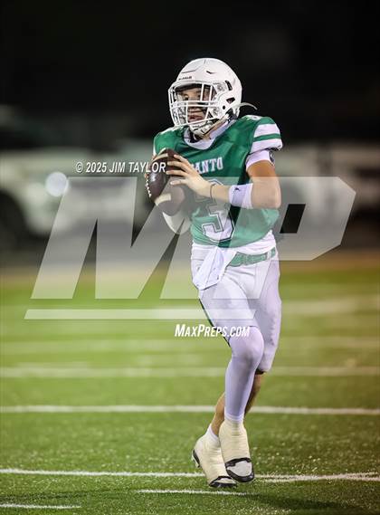 Thumbnail 1 in JV: Collinsville @ Santo photogallery.