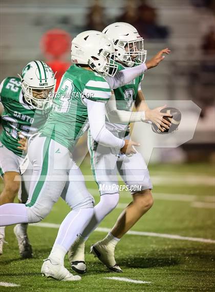 Thumbnail 1 in JV: Collinsville @ Santo photogallery.