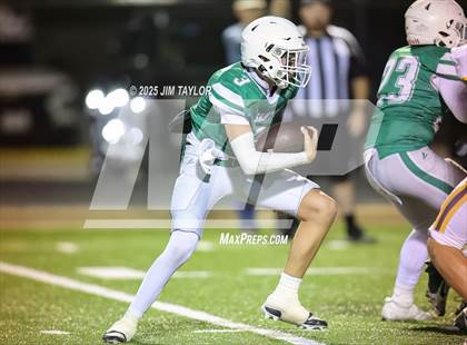 Thumbnail 1 in JV: Collinsville @ Santo photogallery.