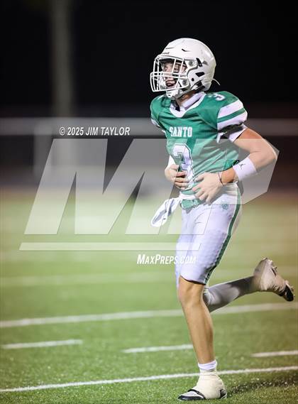 Thumbnail 1 in JV: Collinsville @ Santo photogallery.