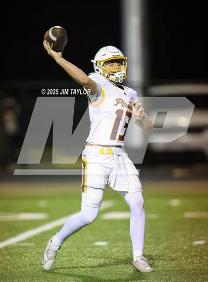 Thumbnail 1 in JV: Collinsville @ Santo photogallery.