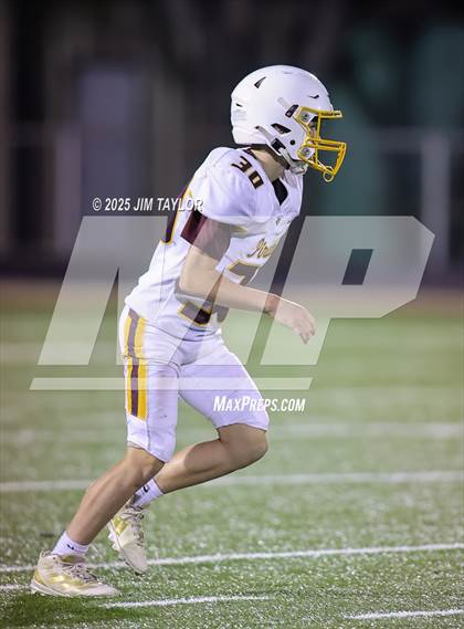 Thumbnail 1 in JV: Collinsville @ Santo photogallery.