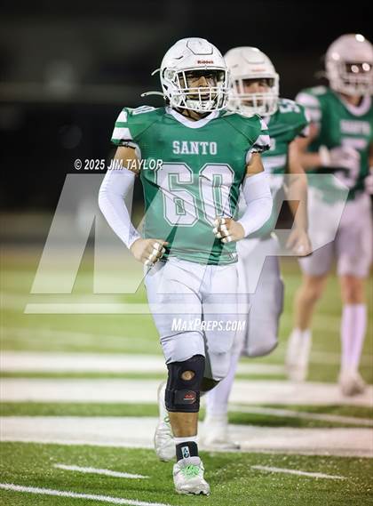 Thumbnail 1 in JV: Collinsville @ Santo photogallery.