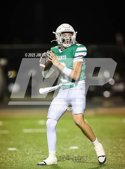 Thumbnail 1 in JV: Collinsville @ Santo photogallery.