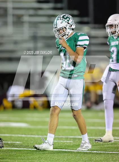 Thumbnail 1 in JV: Collinsville @ Santo photogallery.