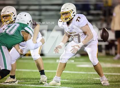 Thumbnail 1 in JV: Collinsville @ Santo photogallery.