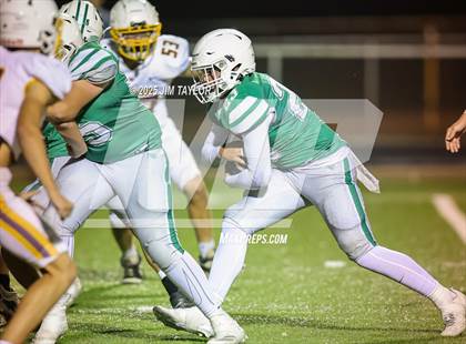 Thumbnail 1 in JV: Collinsville @ Santo photogallery.