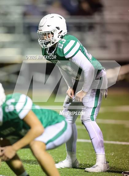 Thumbnail 1 in JV: Collinsville @ Santo photogallery.