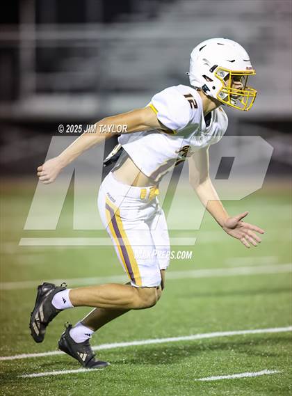 Thumbnail 1 in JV: Collinsville @ Santo photogallery.