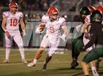 Photo from the gallery "Madison @ Eagle (IDHSAA 6A State Quarterfinal)"